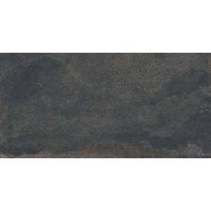 Керамогранит ABK Blend PF60005799 Concrete Iron Ret 60x120