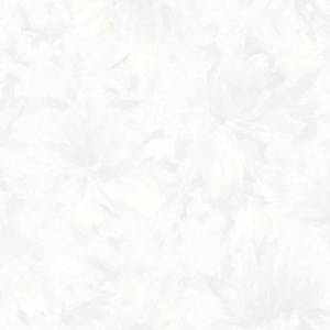 Обои Grandeco Secret R152101