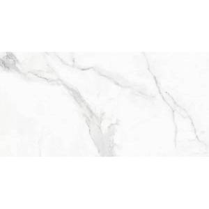 Керамогранит Simpolo MPL-059055 1127 Glossy 60x120