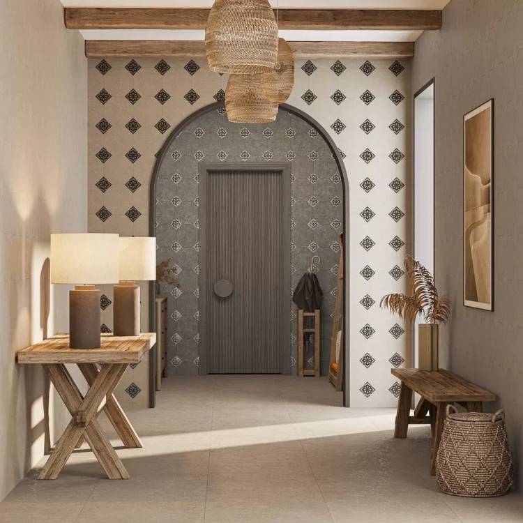 Kerama Marazzi Касабланка