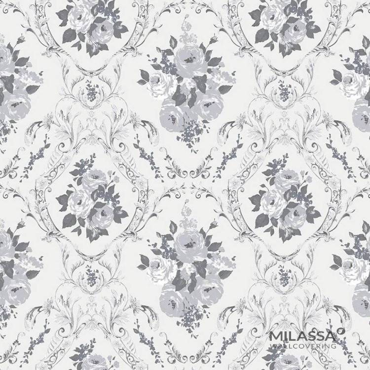 Обои флизелиновые Milassa Joli Joli 4 011