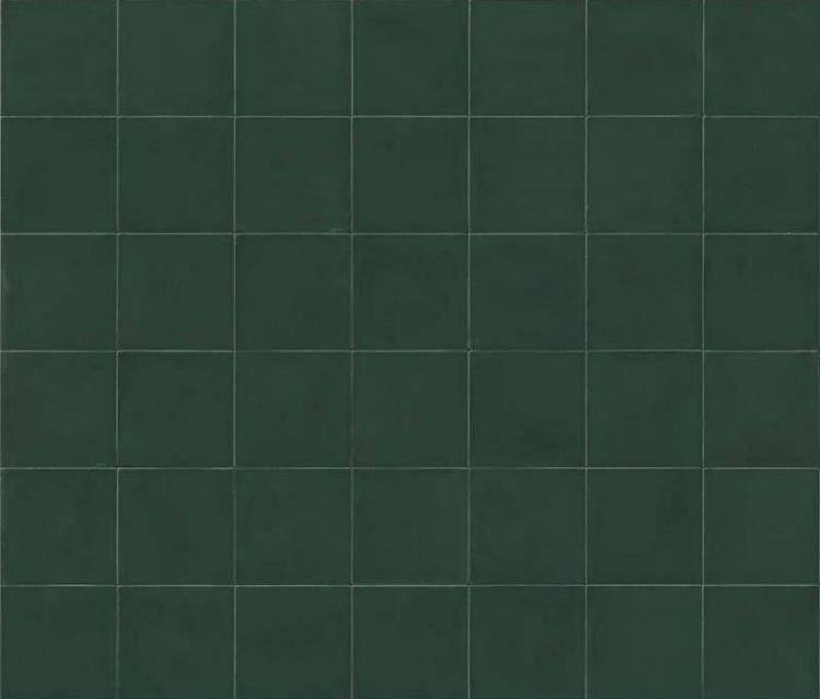 Керамогранит Ragno Sol R9QL Verde 15x15