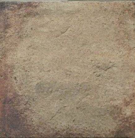 Керамогранит Natucer Anticatto Marrone 22.5x22.5