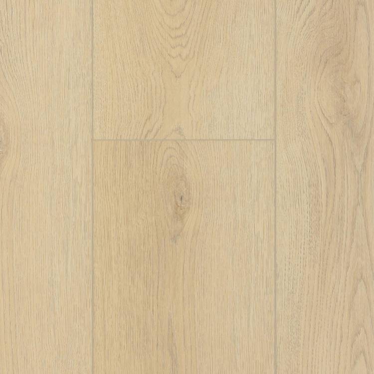 SPC Ламинат Alpine Floor Eclipse Super Matt 4/43 4V ECO 21-15 Твист 1220x228