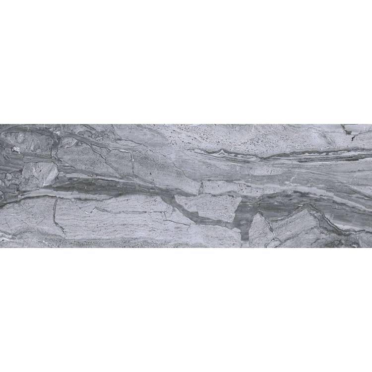 Керамическая плитка Belleza Даф 00-00-5-17-11-06-642 Серый 20x60