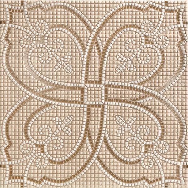Декор Pamesa Atrium Sigma Stacia Marfil 45x45
