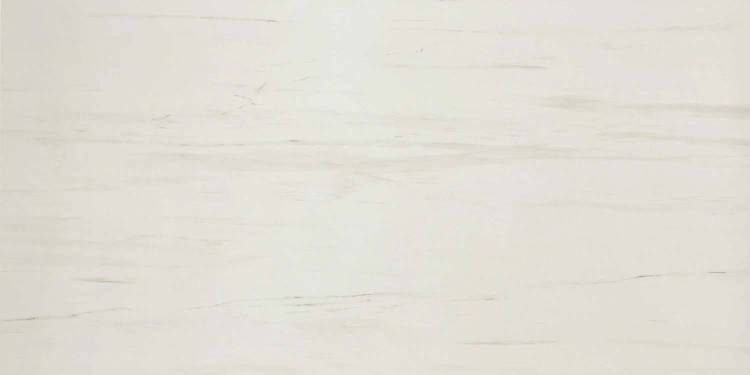 Керамогранит Atlas Concorde Marvel Stone A7GE Bianco Dolomite Lappato 75x150