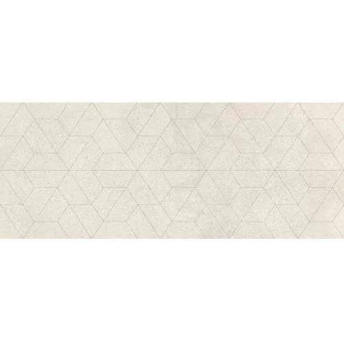 Декор Porcelanosa Terra 100348008 Deco Bone 59.6x150