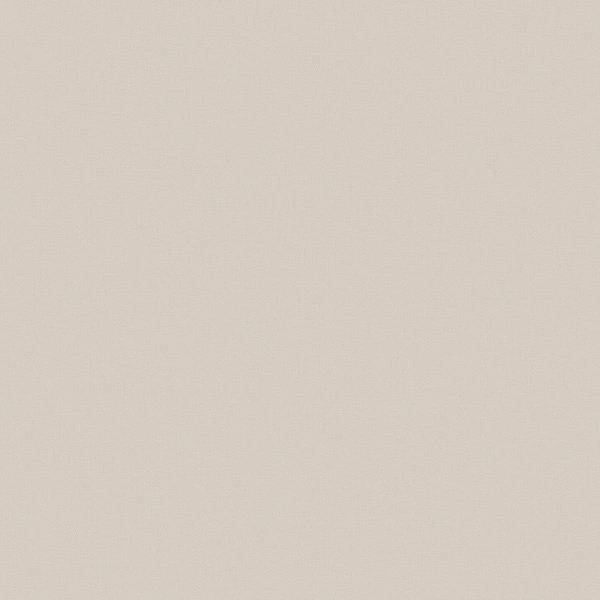 Обои Andrea Rossi Spectrum Boom 54480-12