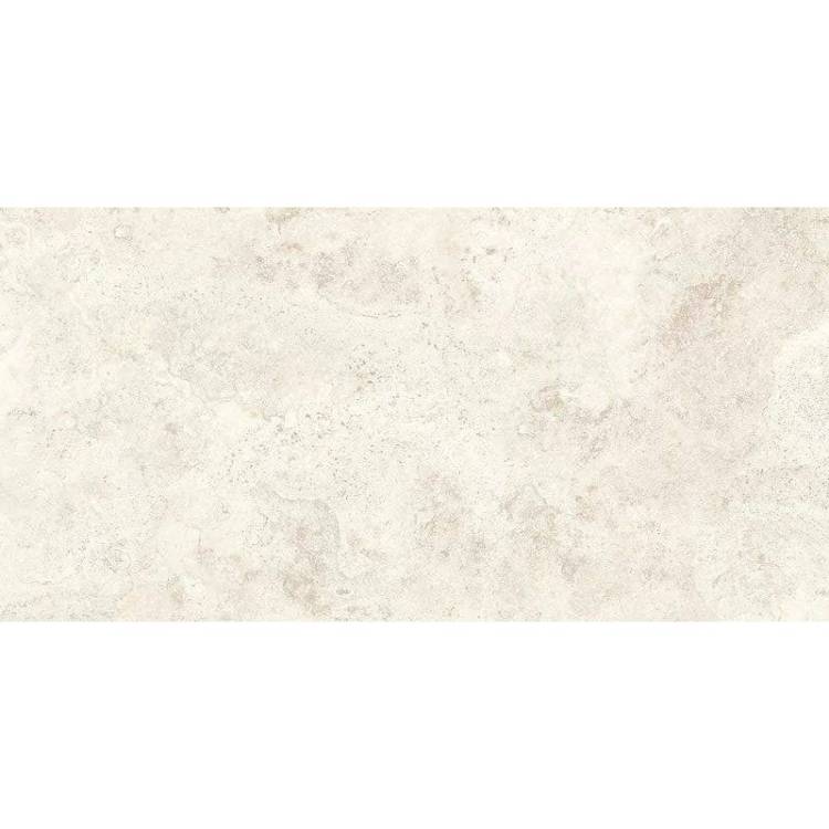 Керамогранит FAP Ceramiche Vento del Sud fTFN Bianco Matt R9 60x120