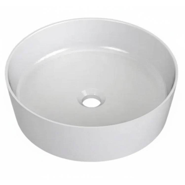 Раковина Ravak Uni XJX01140002 Slim 40 см