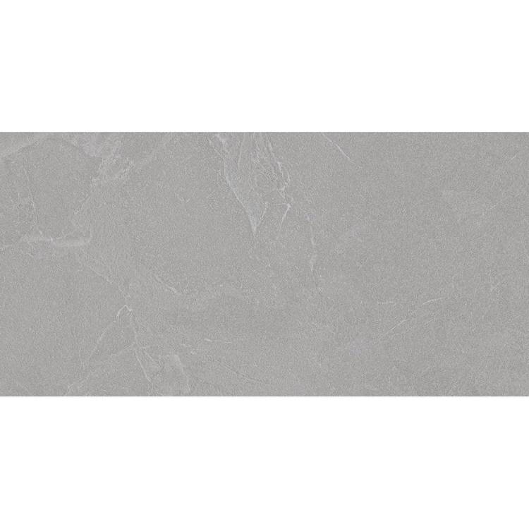 Керамогранит Staro Antislip Basaltina Grey R11 60x120