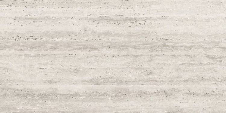 Керамогранит Ennface Stone ENSTN4006MT60120 Terra Grey Matt 120x60x0.9