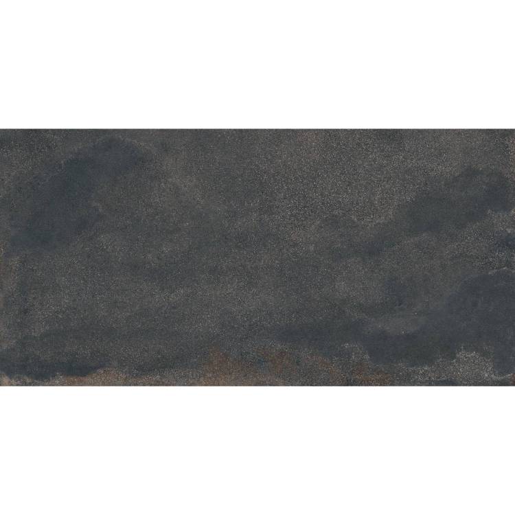 Керамогранит ABK Blend PF60005799 Concrete Iron Ret 60x120