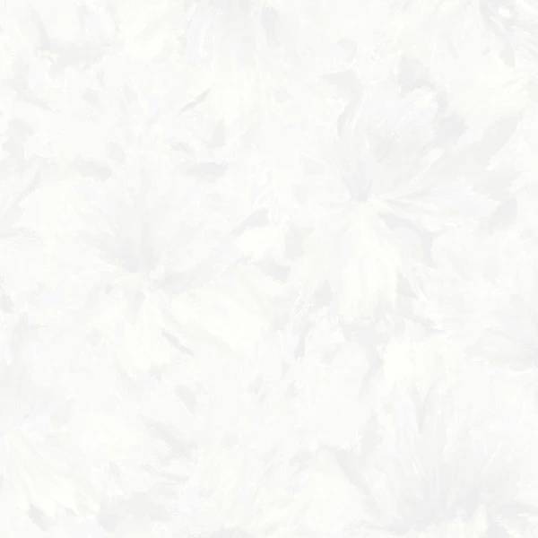 Обои Grandeco Secret R152101