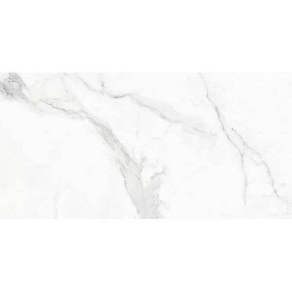 Керамогранит Simpolo MPL-059055 1127 Glossy 60x120