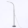 Торшер Ambrella light Traditional TR97706 фото 4