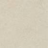 Керамогранит Stiles Ceramic Ketra Beige M 60x60 фото 3