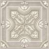Декор Kerama Marazzi Пьяцца VT/A336/3278 2 Матовый 30.2x30.2