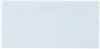 Бордюр Adex Studio Adst1042 Liso Ice Blue 7.3x14.8