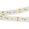 Светодиодная лента Arlight 28,8W/m 120LED/m 5060SMD теплый белый 5M 011259(2) фото 4