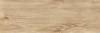 Керамогранит Global Tile Samarkand GT206024802MCR Бежевый 19.7x60 фото 2