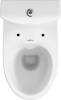 Унитаз-компакт Cersanit Parva Clean On KO-PA011-3/6-COn-DL с микролифтом фото 4