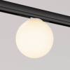 Трековый светильник Technical Luna Levity TR185-1-3W2.7K-B фото 5