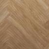 LVT Плитка Fine Flex Light 2/42 FX-140 Дуб Кейва 940x140