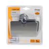 Держатель туалетной бумаги Fixsen Comfort FX-85010 фото 3