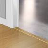 Профиль Quick-Step Laminate Incizo QSINCP 03106 2150x48x13