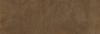 Керамогранит Grespania Coverlam 78LV-01 Lava Corten 3.5mm 100x300