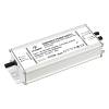 Блок питания Arlight Arpv Uh 025689_2 фото 3