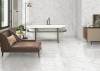 Керамогранит NT Ceramic Onyx NTT99953D Majestic Pro 60x120 фото 12