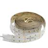 Светодиодная лента Apeyron 38W/m 240 диодов/2м 2835SMD дневной белый 5M 00-315 фото 8