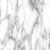 Керамогранит Gresse Stone GRS01-15 Ellora Zircon 60x60 фото 13