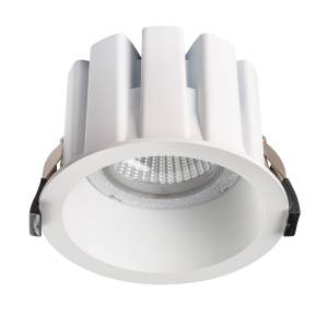 Светильник Lightstar Ciclone 385136