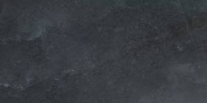 Керамогранит Gambini Halite Черный 120x60