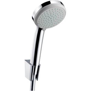 Душевой гарнитур Hansgrohe Croma 100 27594000 хром