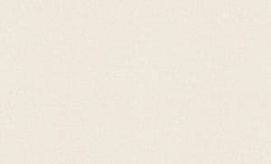 Обои Artsimple Mixture Textile A101302