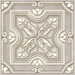 Декор Kerama Marazzi Пьяцца VT/A336/3278 2 Матовый 30.2x30.2