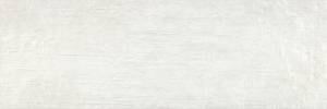 Керамическая плитка Baldocer Code Silver рект. 40x120