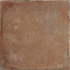 Керамогранит Rondine Group RHS Tuscany J88096 Elba 40.6x40.6