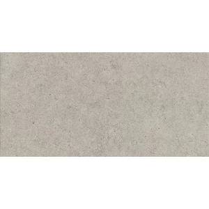 Керамогранит Atlas Concorde Boost Stone A6Q7 Pearl 60x120