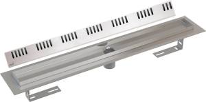 Душевой лоток AlcaPlast APZ2001-750 75 см