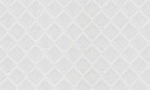 Обои виниловые Gianfranco Ferre Home III 62063