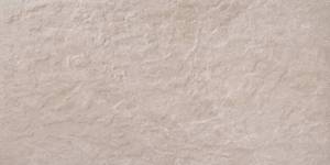 Керамогранит Pamesa Sandstone 017.250.0007.15462 Beige Rec.Glass 60x120