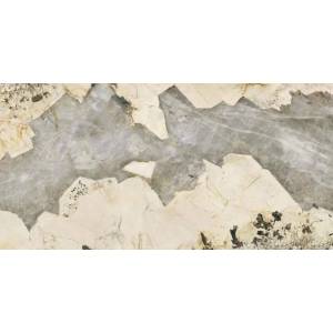 Керамогранит Moreroom Stone Patagonia Quartzite MN813BP321606 Глянец С Продолжением Рисунка 2 (6 мм) 120x320