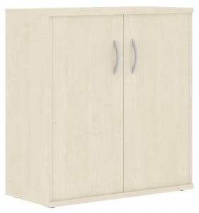 Тумба Skyland Imago 00-07086073, СТ-3.1 Клен