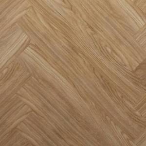 LVT Плитка Fine Flex Light 2/42 FX-140 Дуб Кейва 940x140